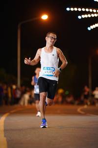 BIB: 385, 41372
                            <button type="button" onclick="openModal(22804090)" class="btn btn-primary btn-sm float-right btn-popup" data-toggle="modal" data-target=".modal-high-quality">
                        <i class="fas fa-shopping-cart"></i> Add to Cart
                    </button>
                                            <button type="button" onclick="isThisMe(22804090, true)" class="btn btn-success btn-sm float-right btn-popup btn-isme hidden" data-toggle="tooltip" data-placement="bottom" title="นี่คือรูปของคุณใช่ไหม คลิกที่นี่เพื่อเอาเข้าอัลบั้ม">
                        <i class="fas fa-plus"></i> Add to album
                    </button>
                    <button type="button" onclick="isThisMe(22804090, false)" class="btn btn-warning btn-sm float-right btn-popup btn-isnotme hidden">
                        <i class="fas fa-ban"></i> Remove from album
                    </button>